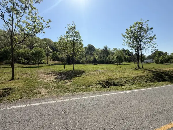 0 Rogues Fork Rd, Bethpage, TN 37022