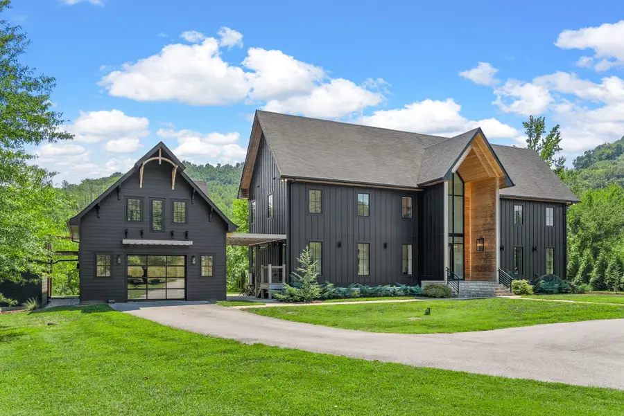 84 Judd Lane, Lancaster, TN 38569 - #3