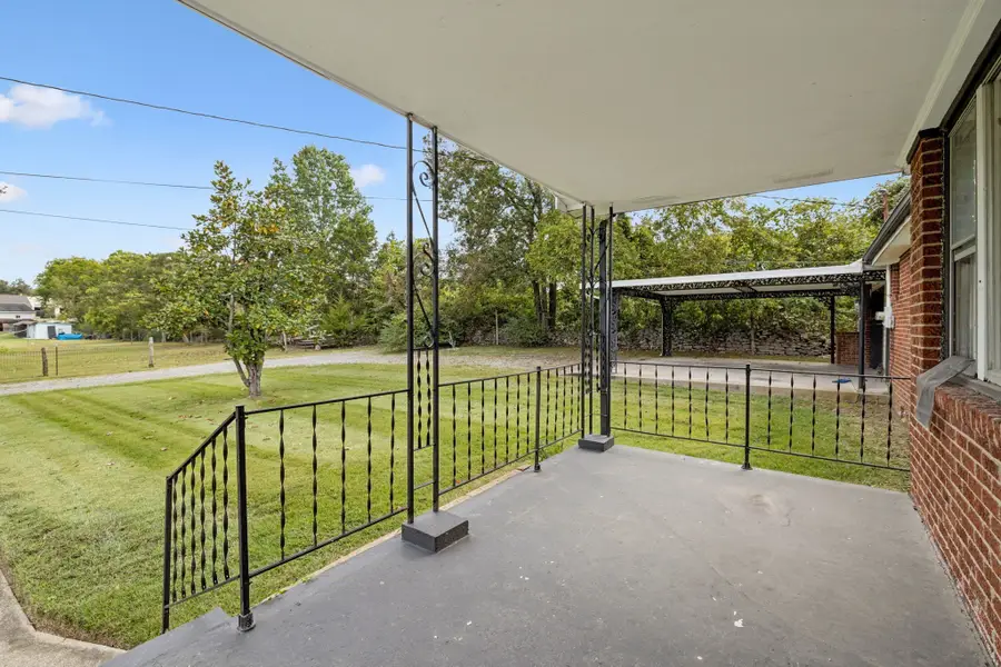 908 Carthage Hwy, Lebanon, TN 37087 - #3