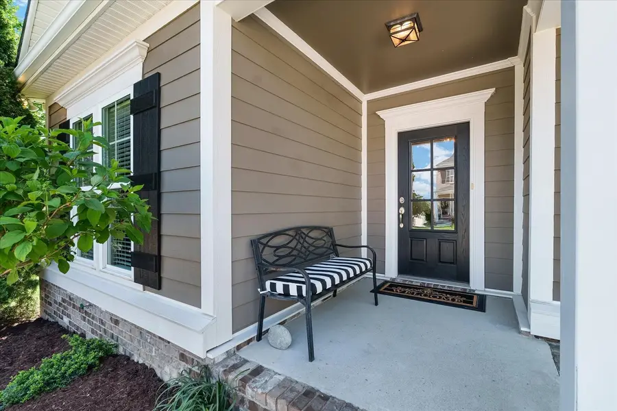 2626 Westerham Way, Thompsons Station, TN 37179 - #2