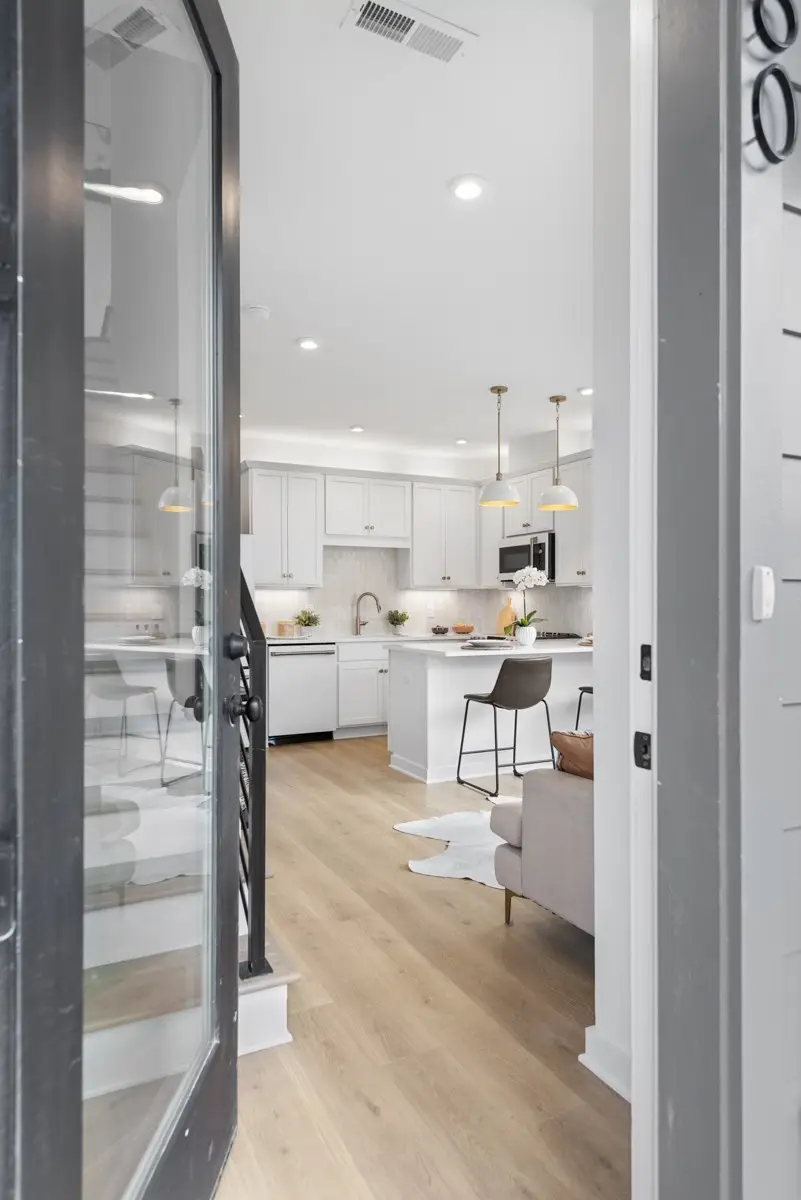 102 Mammoth Pass, Nashville, TN 37216 - #3