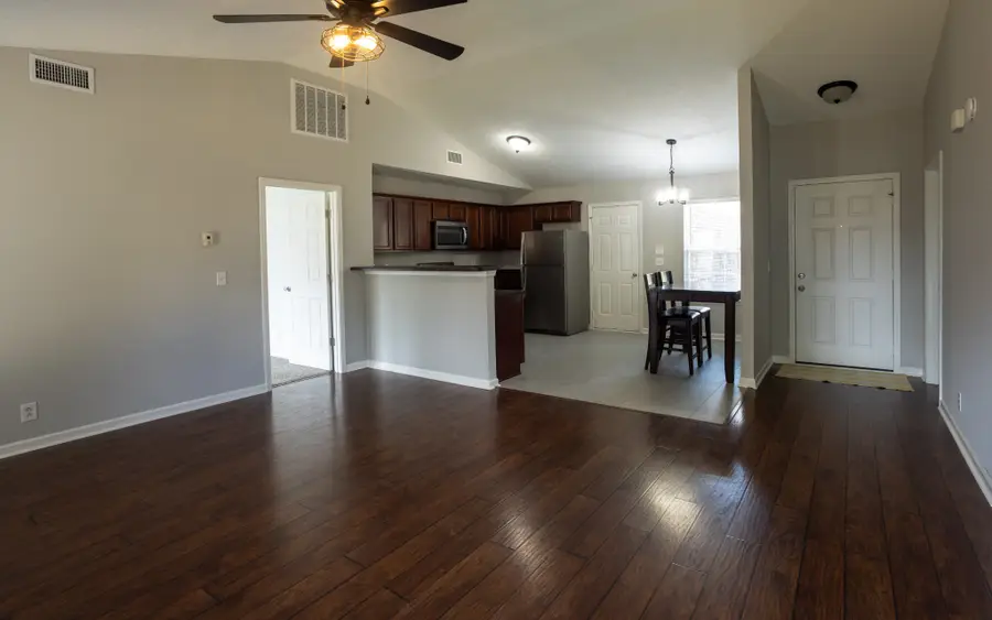 2003 Tabasco Way, Murfreesboro, TN 37128 - #3