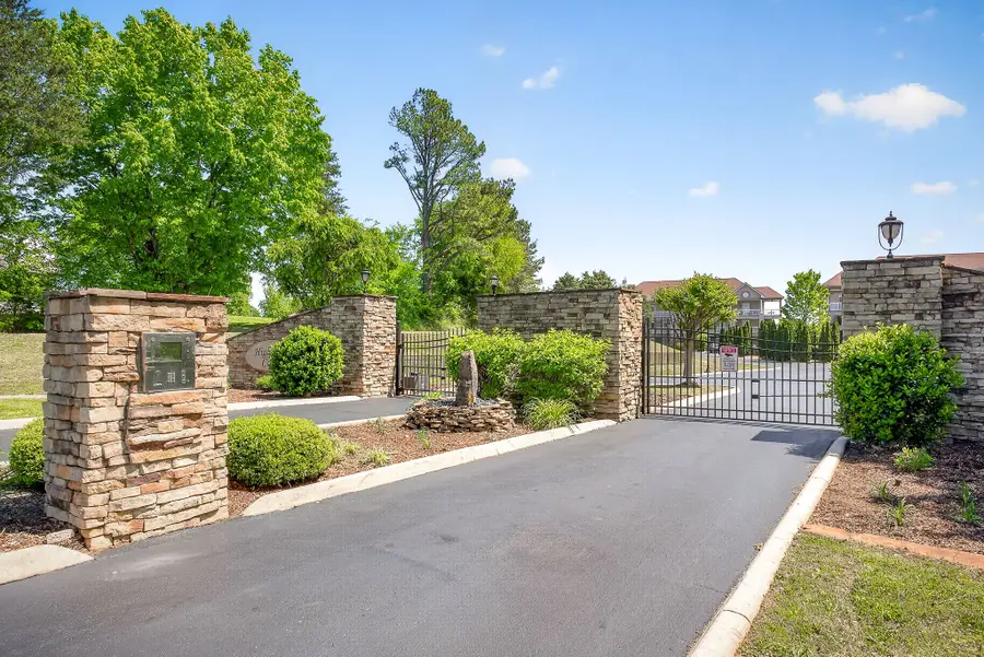 7100 Dale Ridge Rd #B-1, Lancaster, TN 38569 - #2