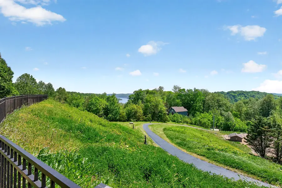 7100 Dale Ridge Rd #B-1, Lancaster, TN 38569 - #3