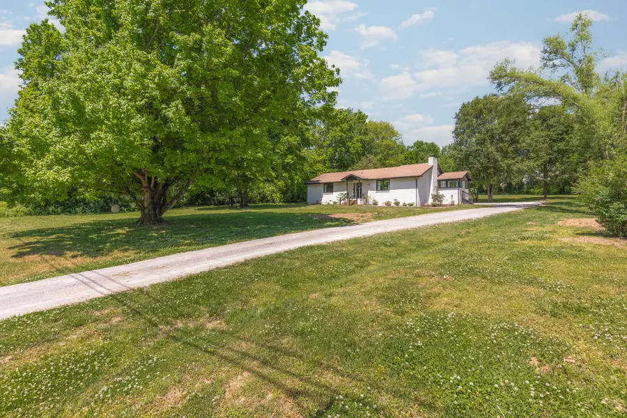 159 Chester Stevens Rd, Franklin, TN 37067 - #2