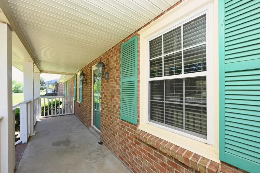 108 Oakland Ct, White House, TN 37188 - #3