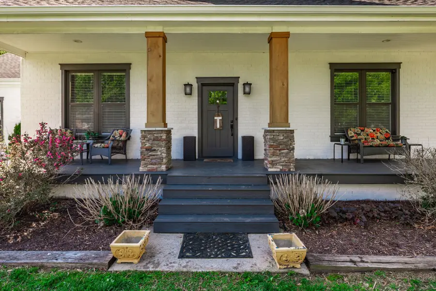 521 Redstone Dr, Gallatin, TN 37066 - #3