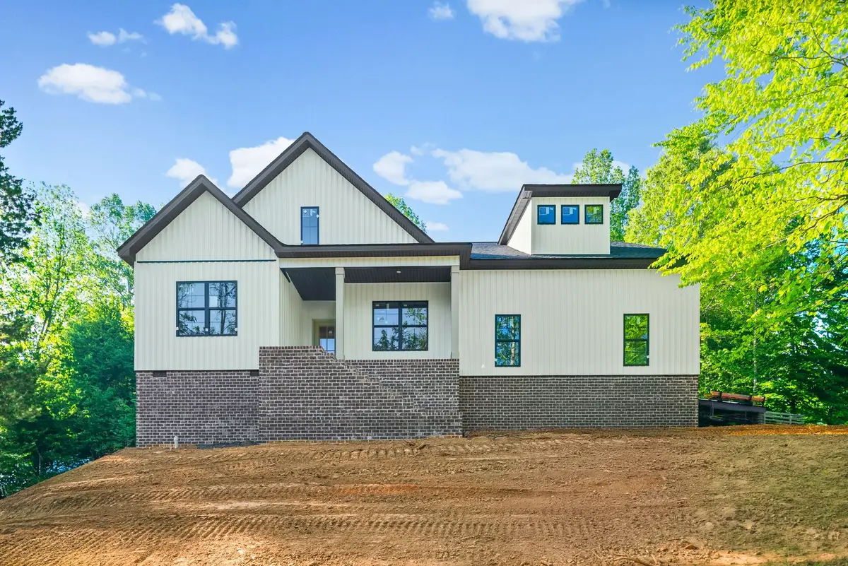 2860 Highway 149, Palmyra, TN 37142 - #1