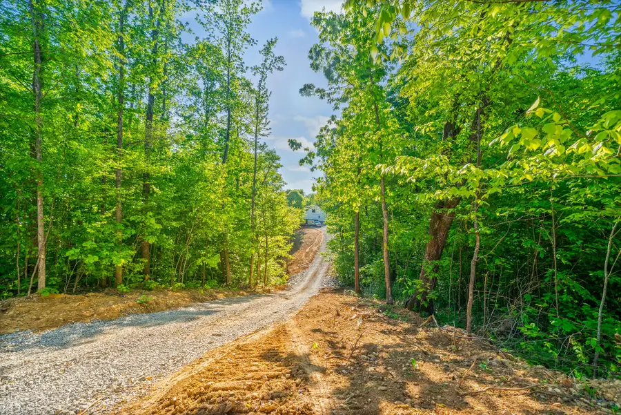 2860 Highway 149, Palmyra, TN 37142 - #2