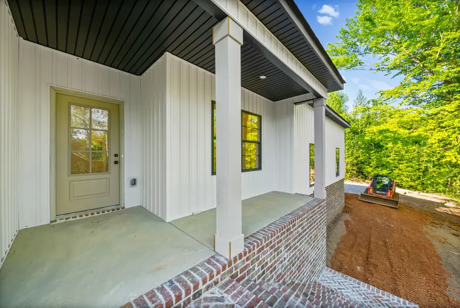 2860 Highway 149, Palmyra, TN 37142 - #3