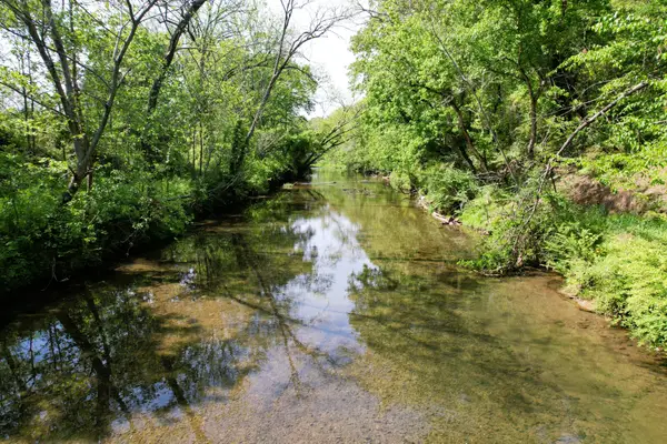 213 W Scott St, Lawrenceburg, TN 38464