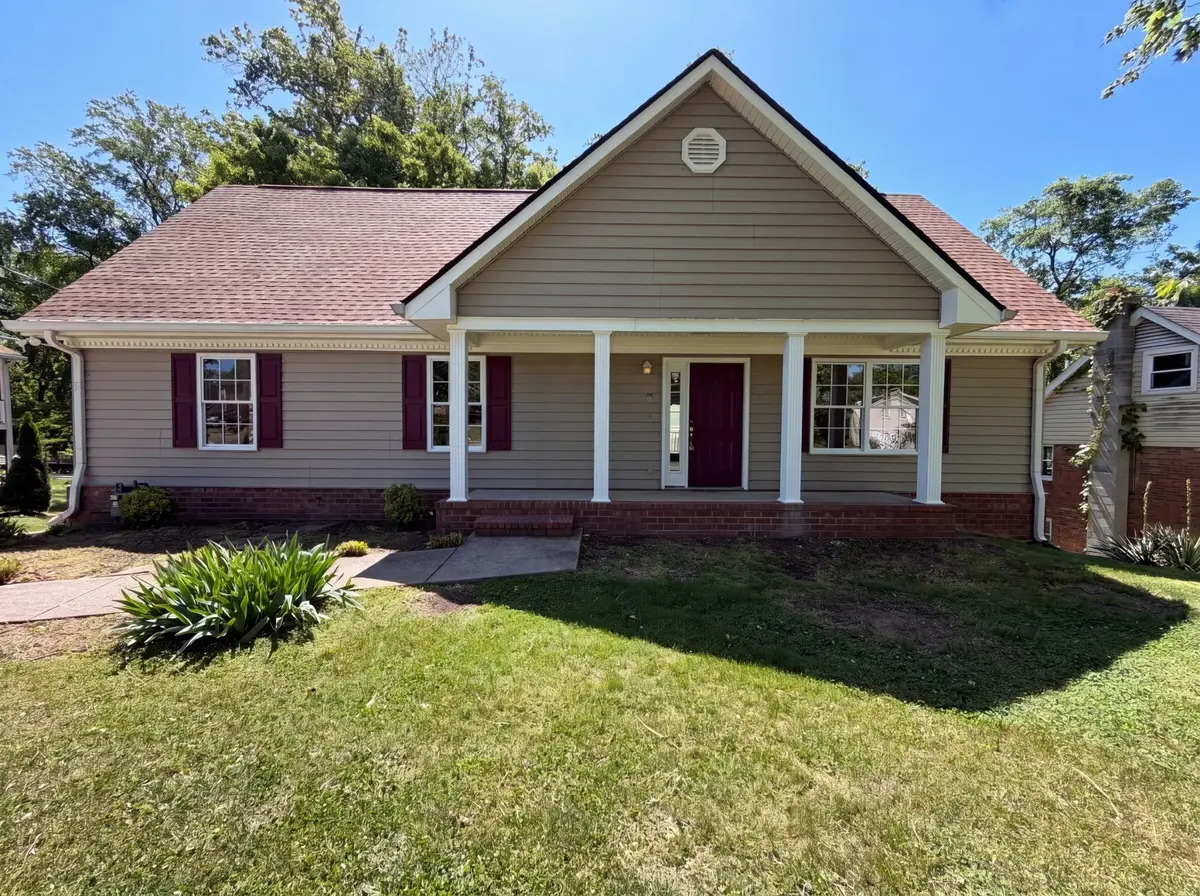 4845 Catskill Dr, Old Hickory, TN 37138 - #1