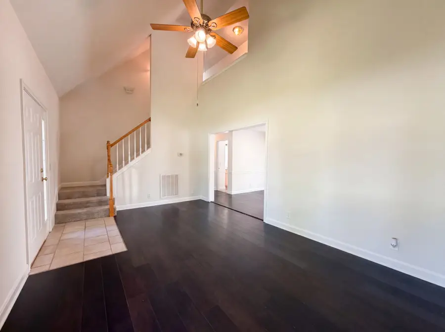 4845 Catskill Dr, Old Hickory, TN 37138 - #3