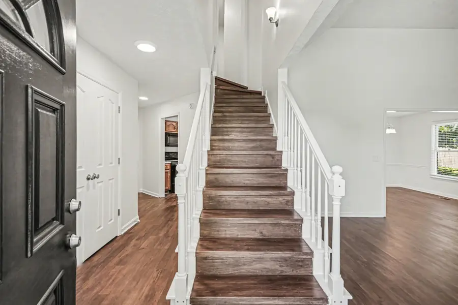 413 Saint Francis Ave, Smyrna, TN 37167 - #2