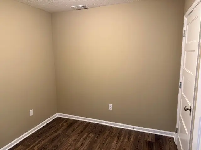 740 Kings Ln #B9, Tullahoma, TN 37388 - #2