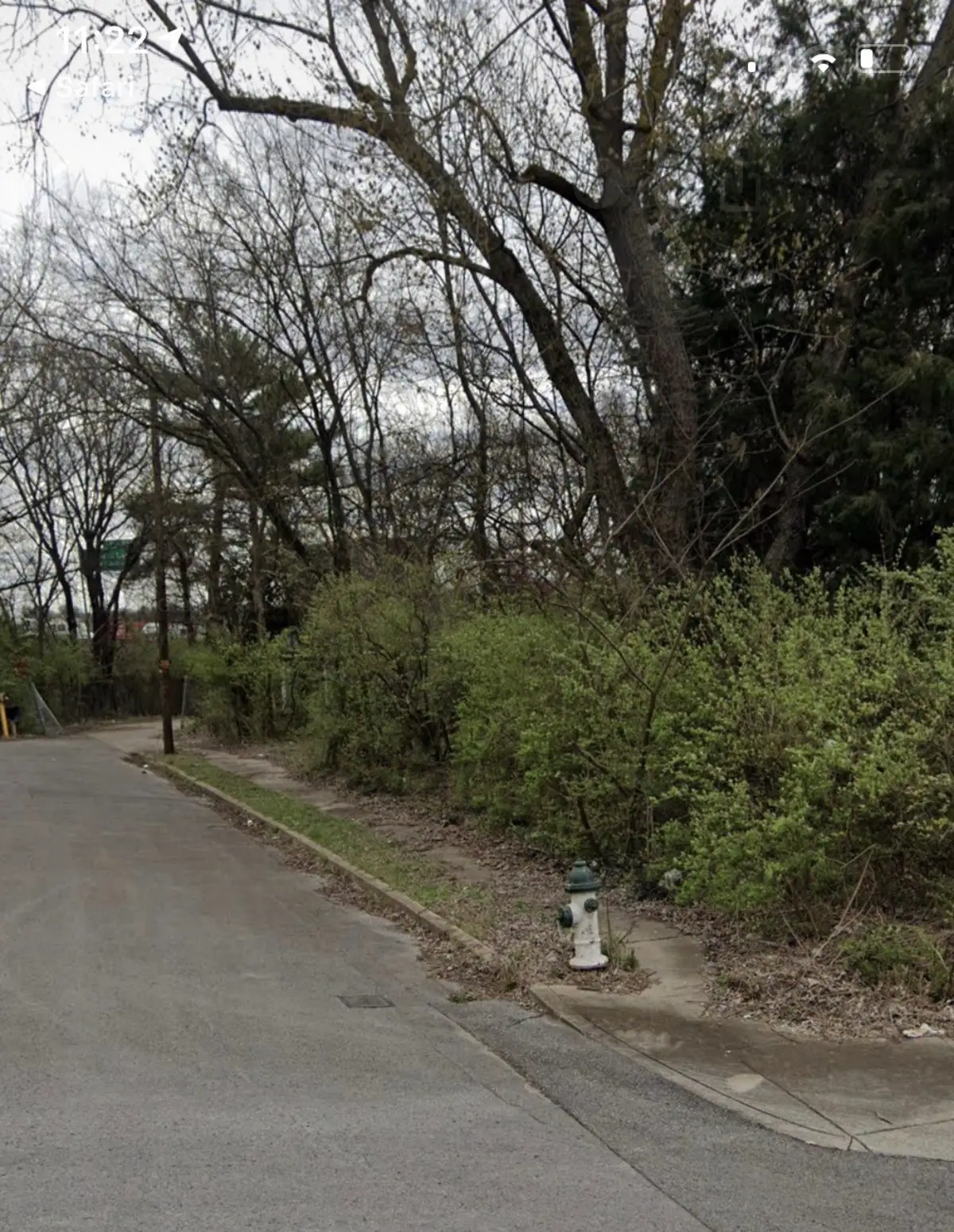 165 Fain St, Nashville, TN 37210 - #1