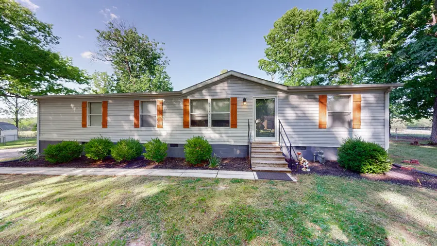 7195 Carthage Hwy, Lebanon, TN 37087 - #2