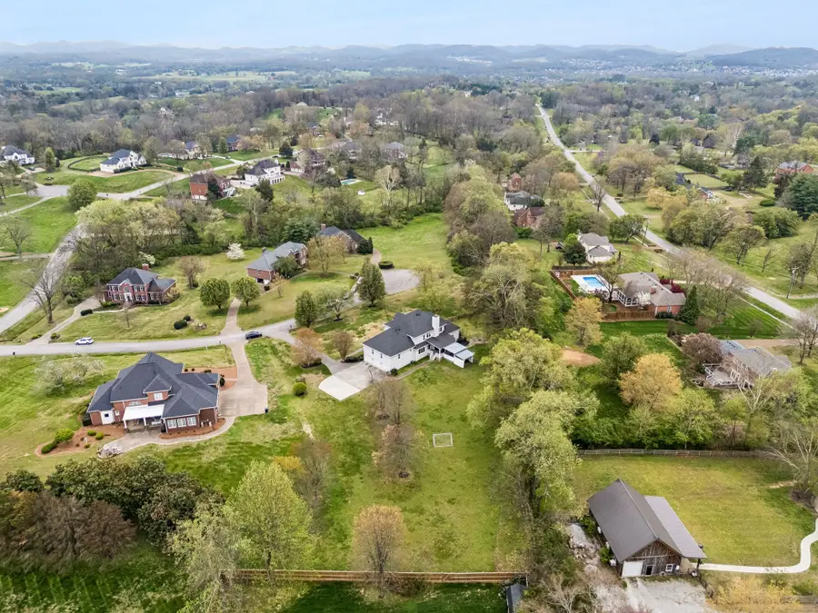 2270 Avery Ct, Franklin, TN 37067 - #3