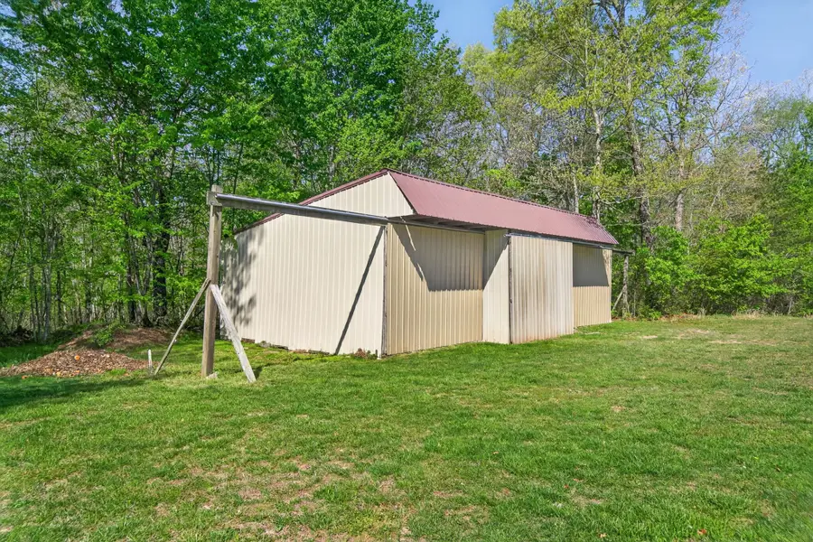 3790 Cumberland Lakes Dr, Monterey, TN 38574 - #3