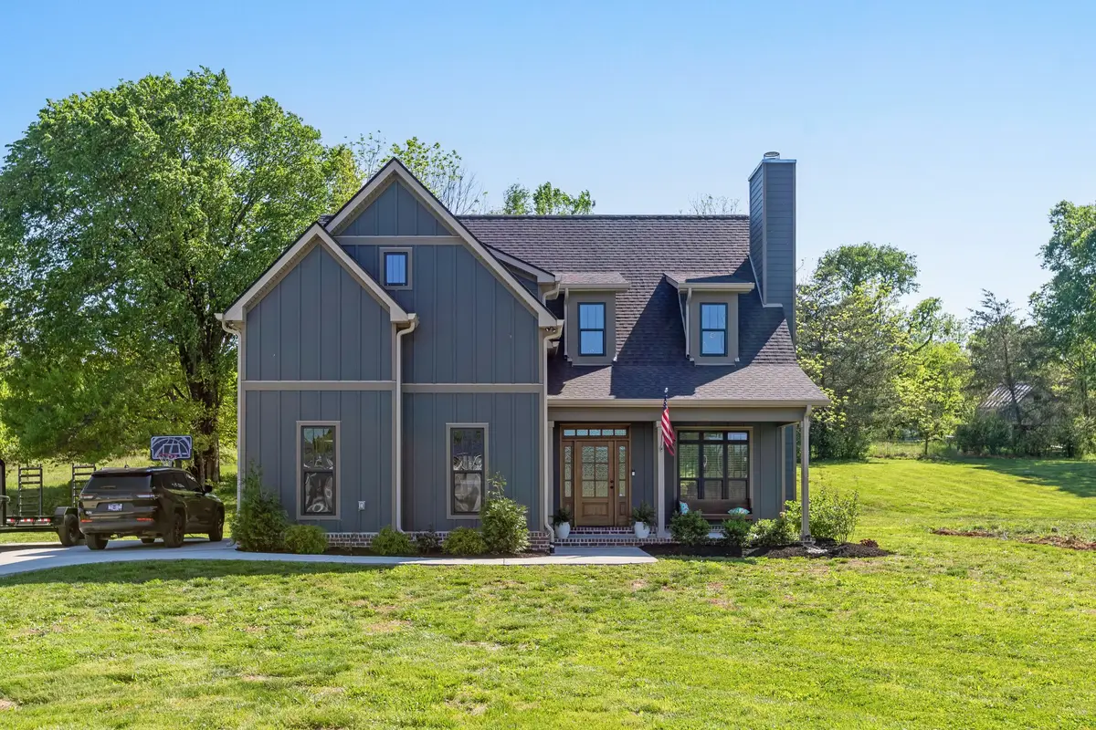 20 Shema Ln, Lebanon, TN 37087 - #1