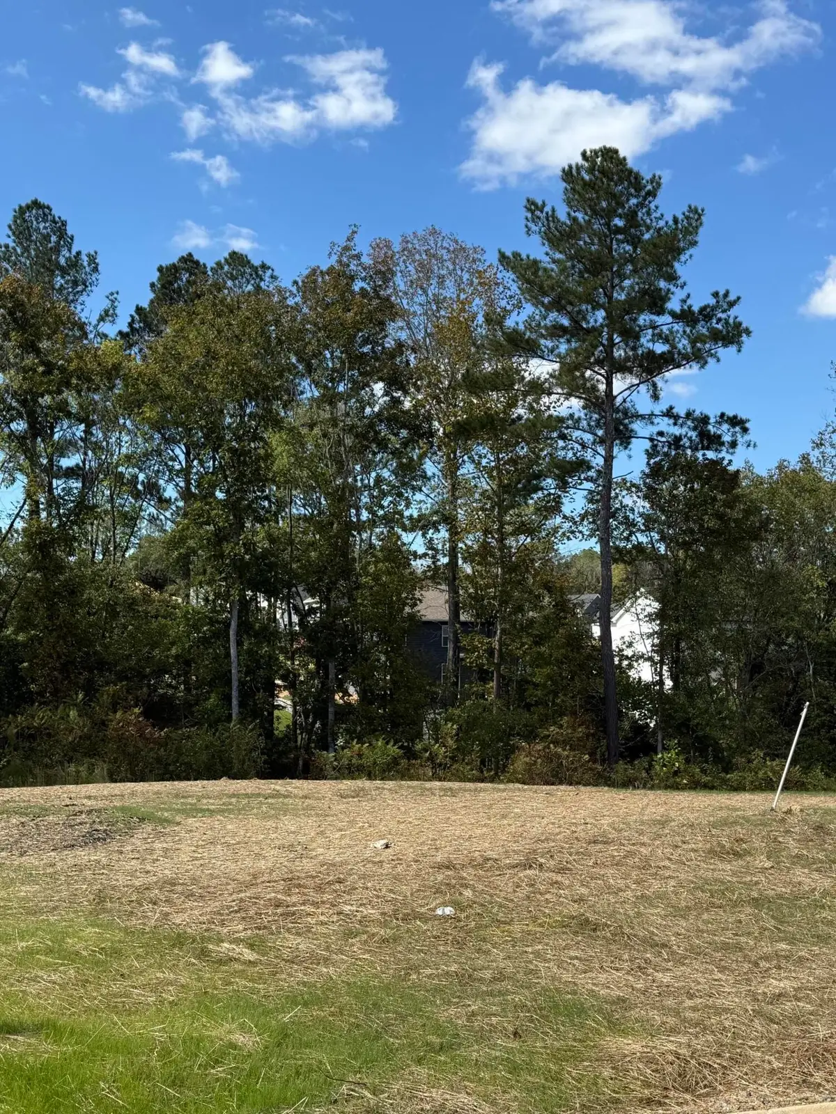 1 Creekwood, Cleveland, TN 37312 - #1