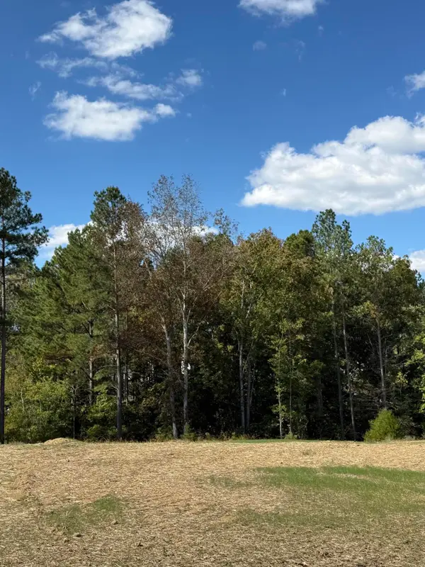 6 Creekwood, Cleveland, TN 37312