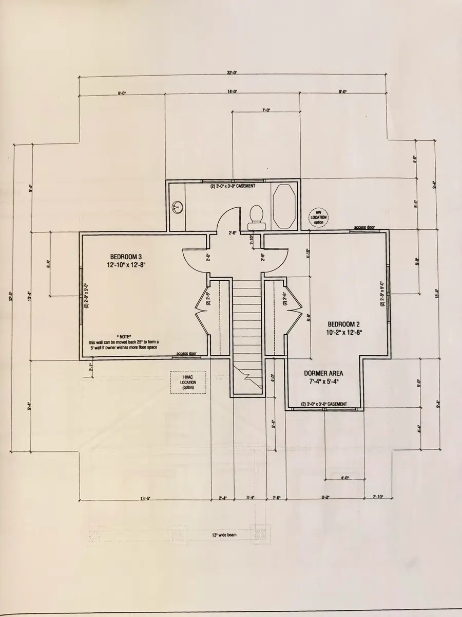 4 Willow Run Trail Nw, Cleveland, TN 37312 - #3