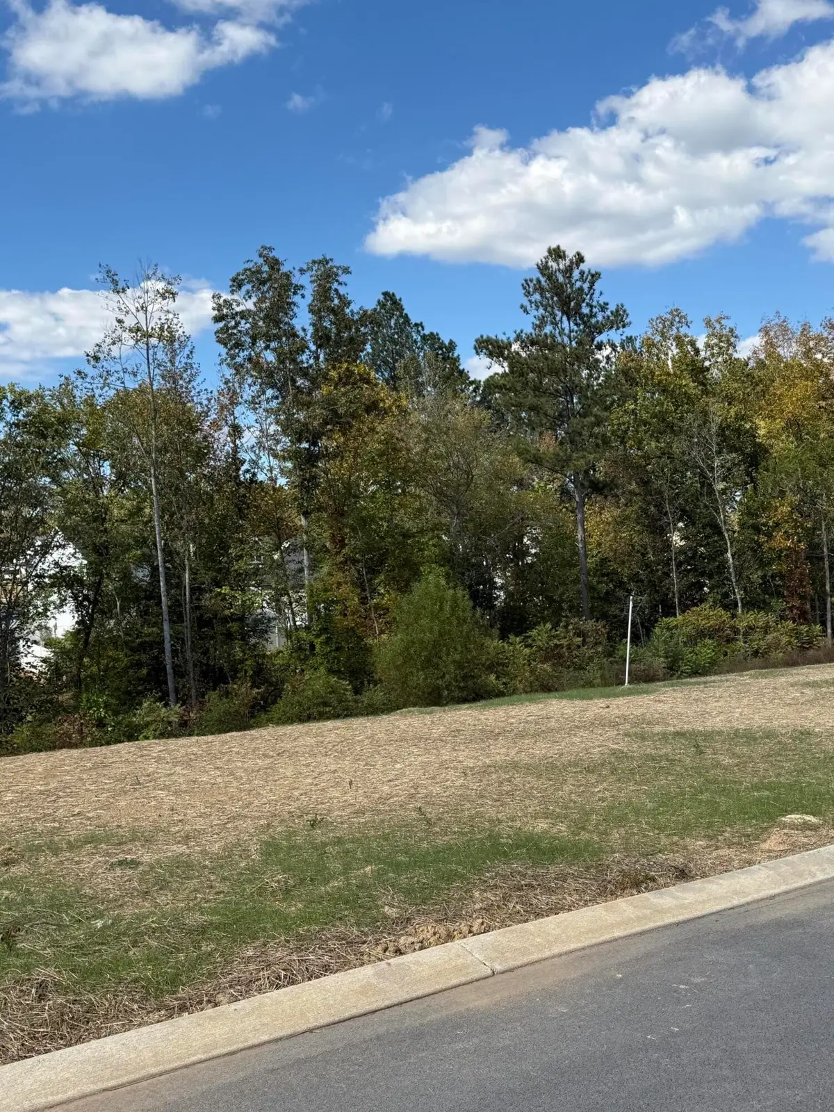 2 Creekwood, Cleveland, TN 37312 - #1