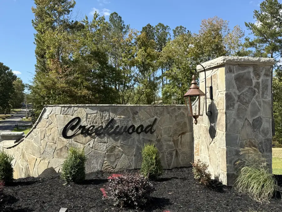 2 Creekwood, Cleveland, TN 37312 - #2