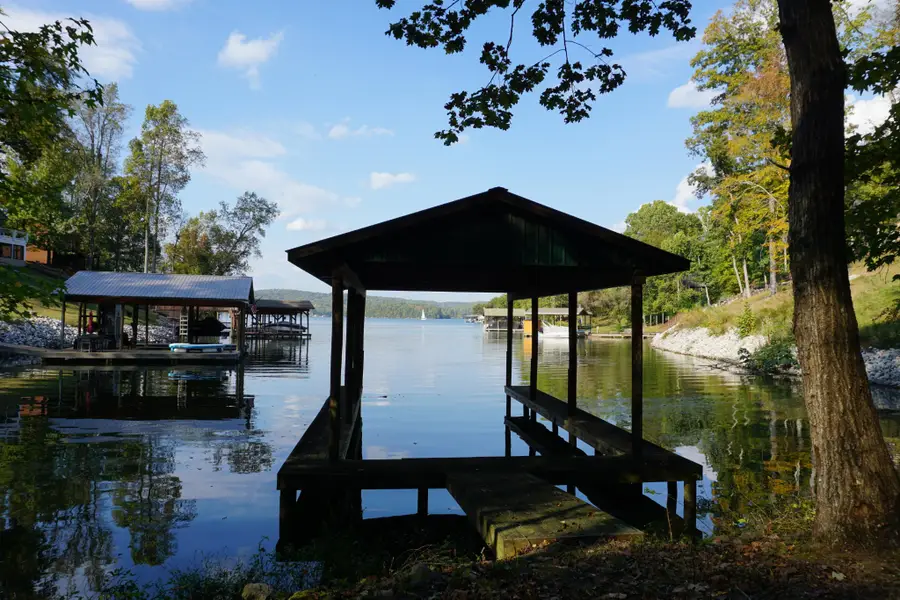 3132 Cherokee Circle, Ten Mile, TN 37880 - #2