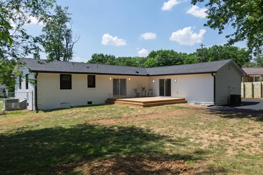 103 Vulco Dr, Hendersonville, TN 37075 - #3