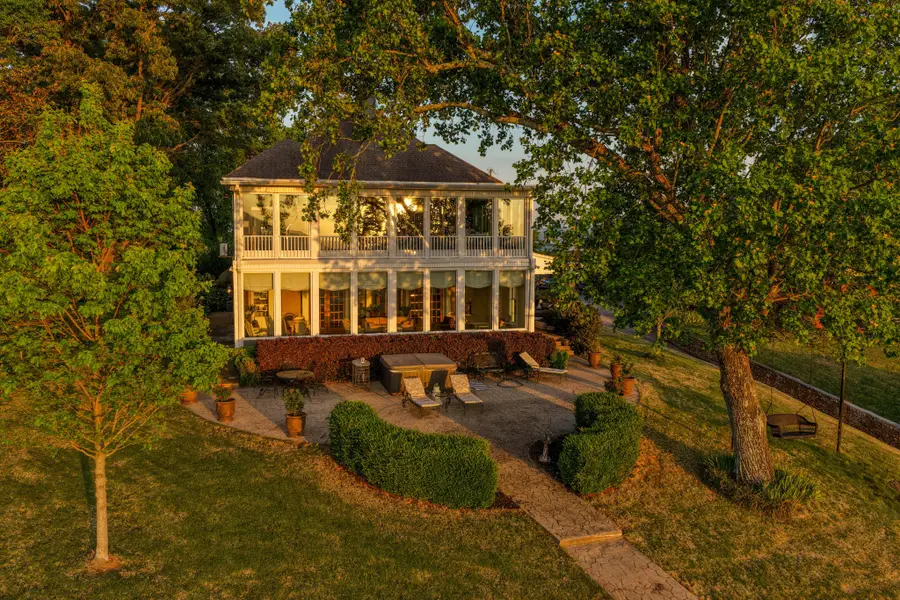 46 N Crest Road, Chattanooga, TN 37404 - #2