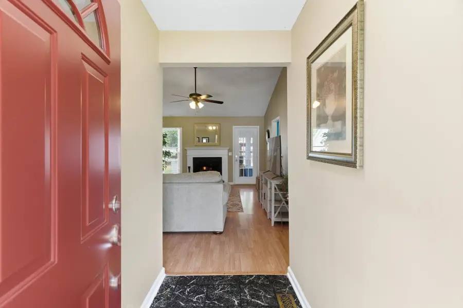 115 Welshwood Ct, Goodlettsville, TN 37072 - #3