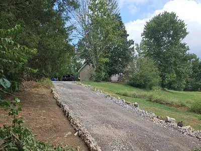 3127 Yell Rd, Lewisburg, TN 37091 - #3