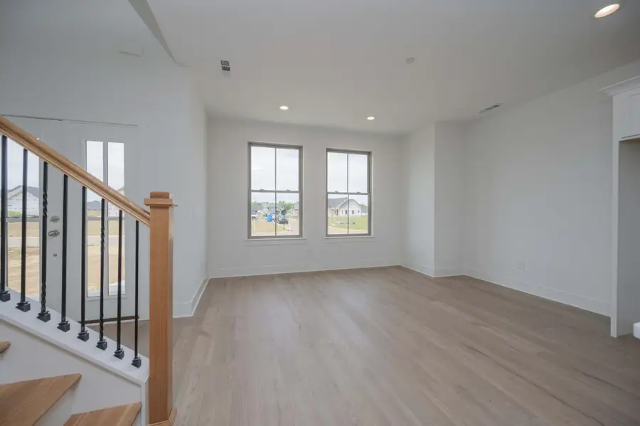 10119 Bighorn Ln, Bell Buckle, TN 37020 - #3