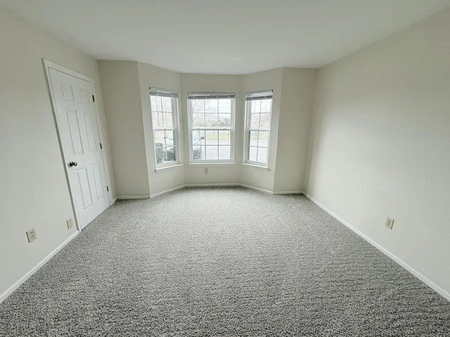 505 Chandler Place #505, Hermitage, TN 37076 - #2