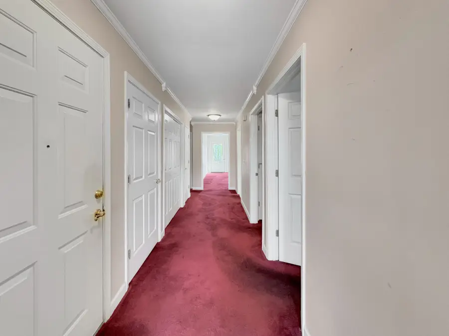 720 Mount Carmel Pl, Nashville, TN 37205 - #2