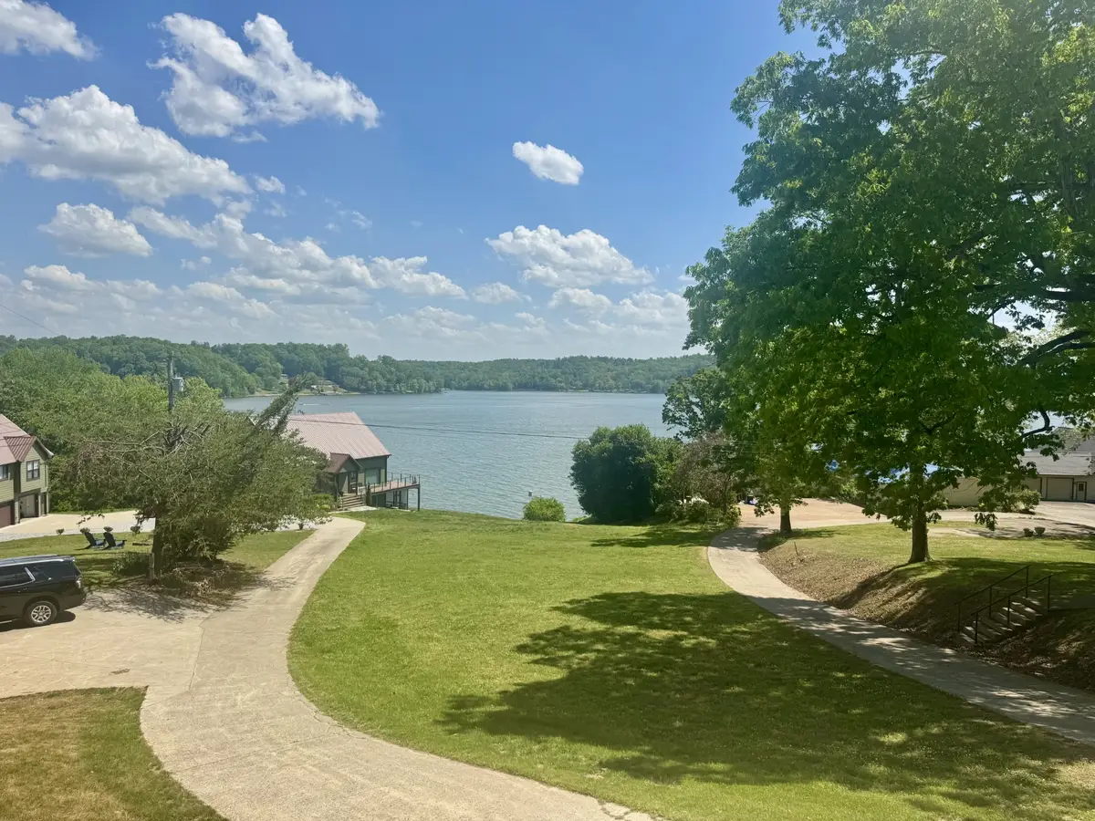 54 Lookout Ln, Waverly, TN 37185 - #1