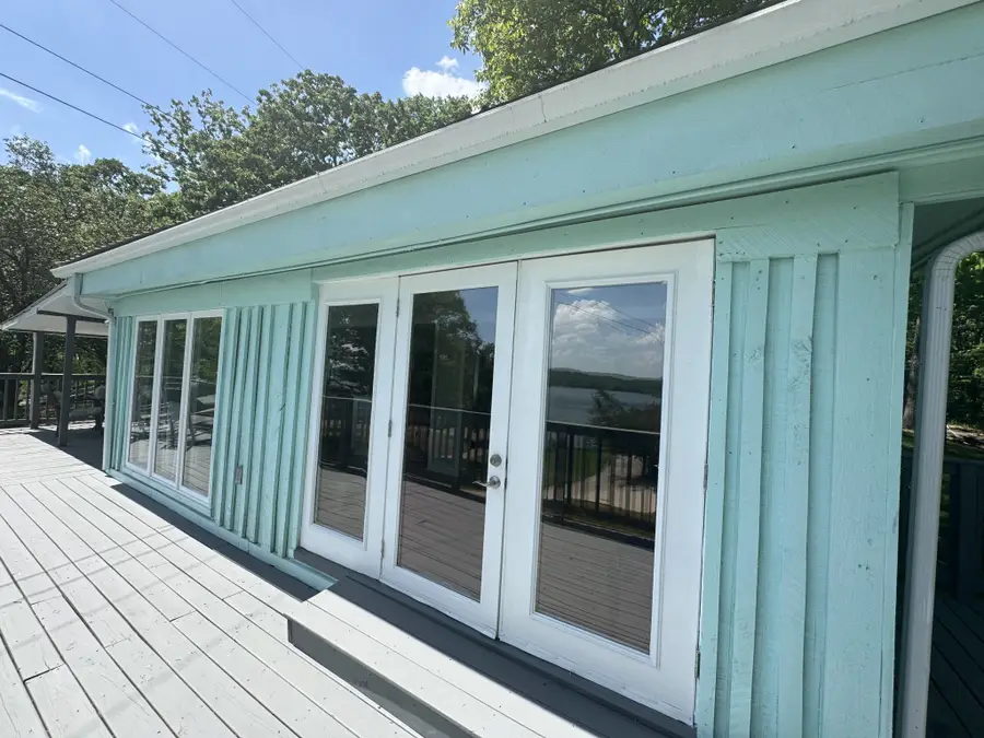 54 Lookout Ln, Waverly, TN 37185 - #2