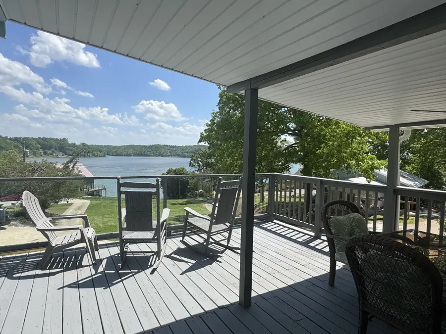 54 Lookout Ln, Waverly, TN 37185 - #3