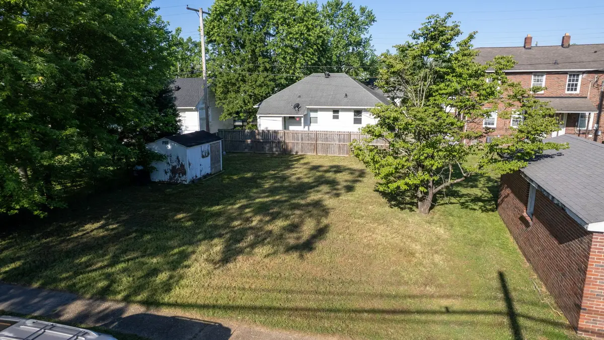 1012 Dodson St, Old Hickory, TN 37138 - #1