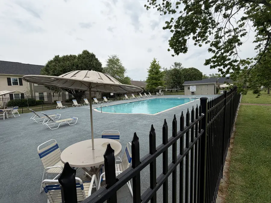 1349 General George Patton Rd, Nashville, TN 37221 - #3