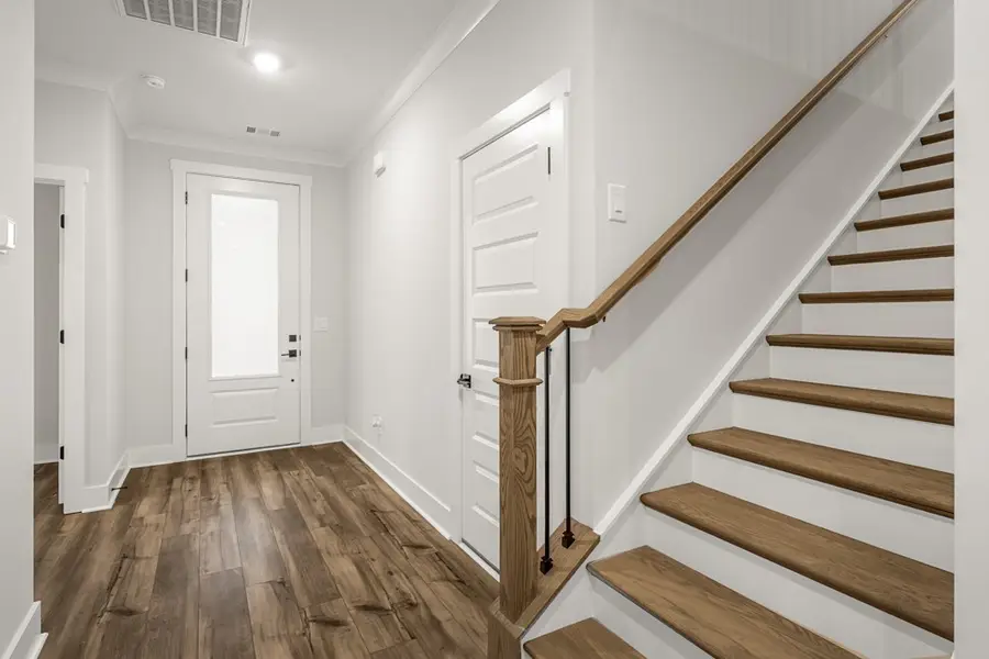 415 Meadowlook Drive, Lebanon, TN 37087 - #3