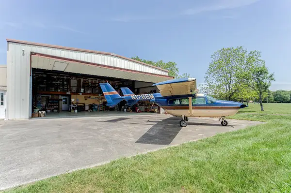 205 Gwynn Rd #8, Lebanon, TN 37090