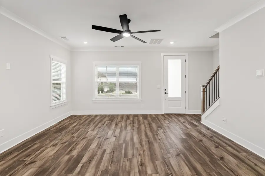 369 Springbrook Boulevard, White House, TN 37188 - #3