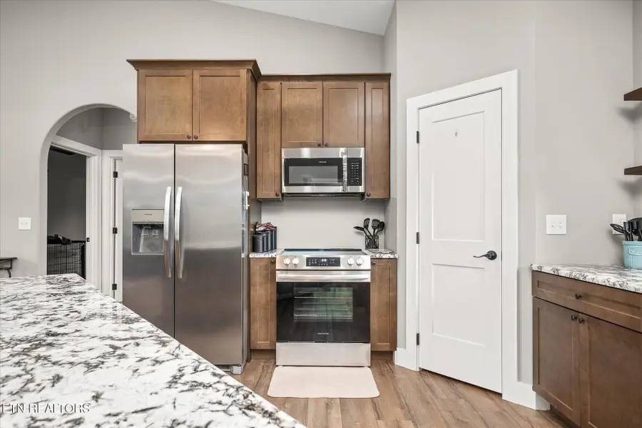 138 Perry Creek Drive, Crossville, TN 38572 - #3