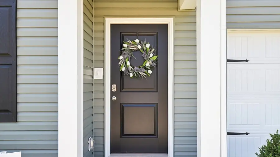 1144 Canyon Dr, Portland, TN 37148 - #3