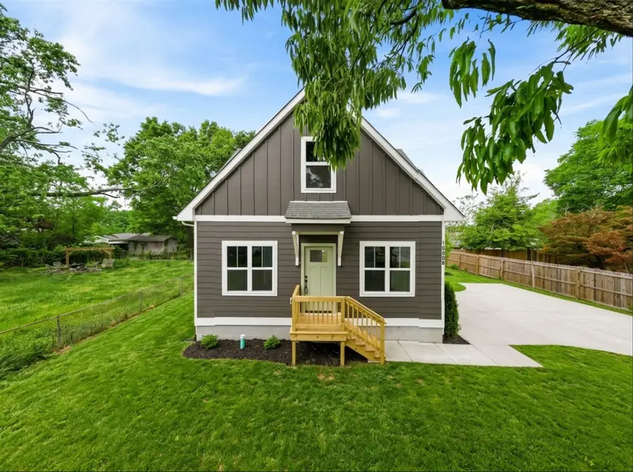 1000 Bryan St, Old Hickory, TN 37138 - #3