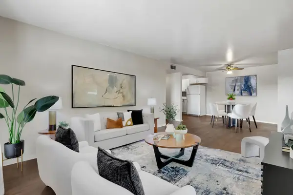 809 Ashlawn Pl, Nashville, TN 37211