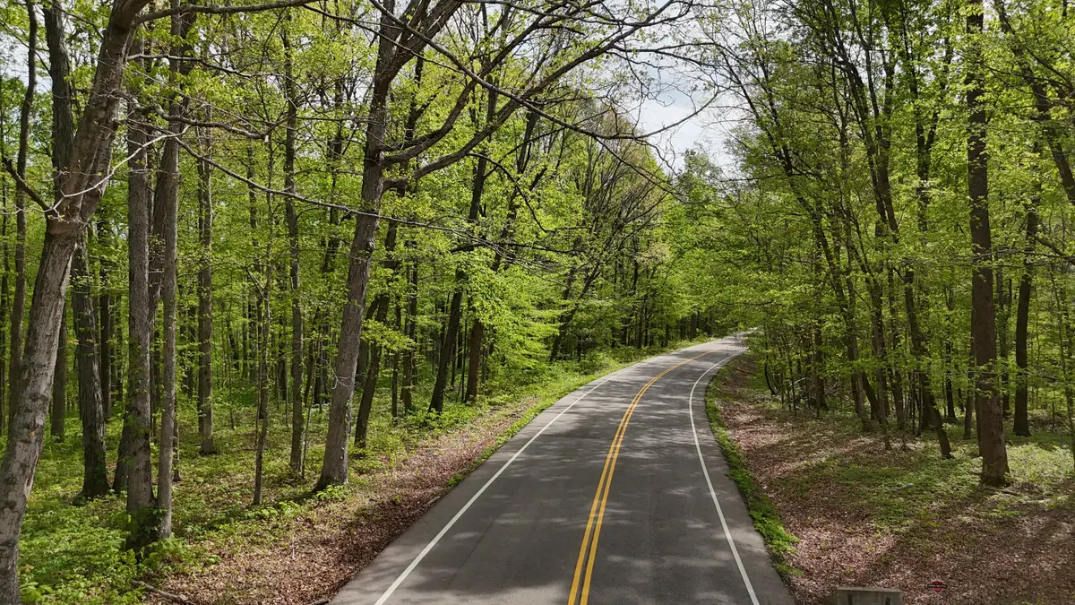 2 Greenbrier Rd, Franklin, TN 37064 - #1